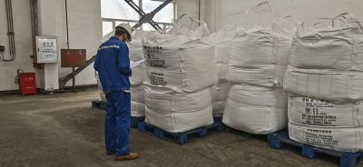 營(yíng)銷(xiāo)團(tuán)隊(duì)